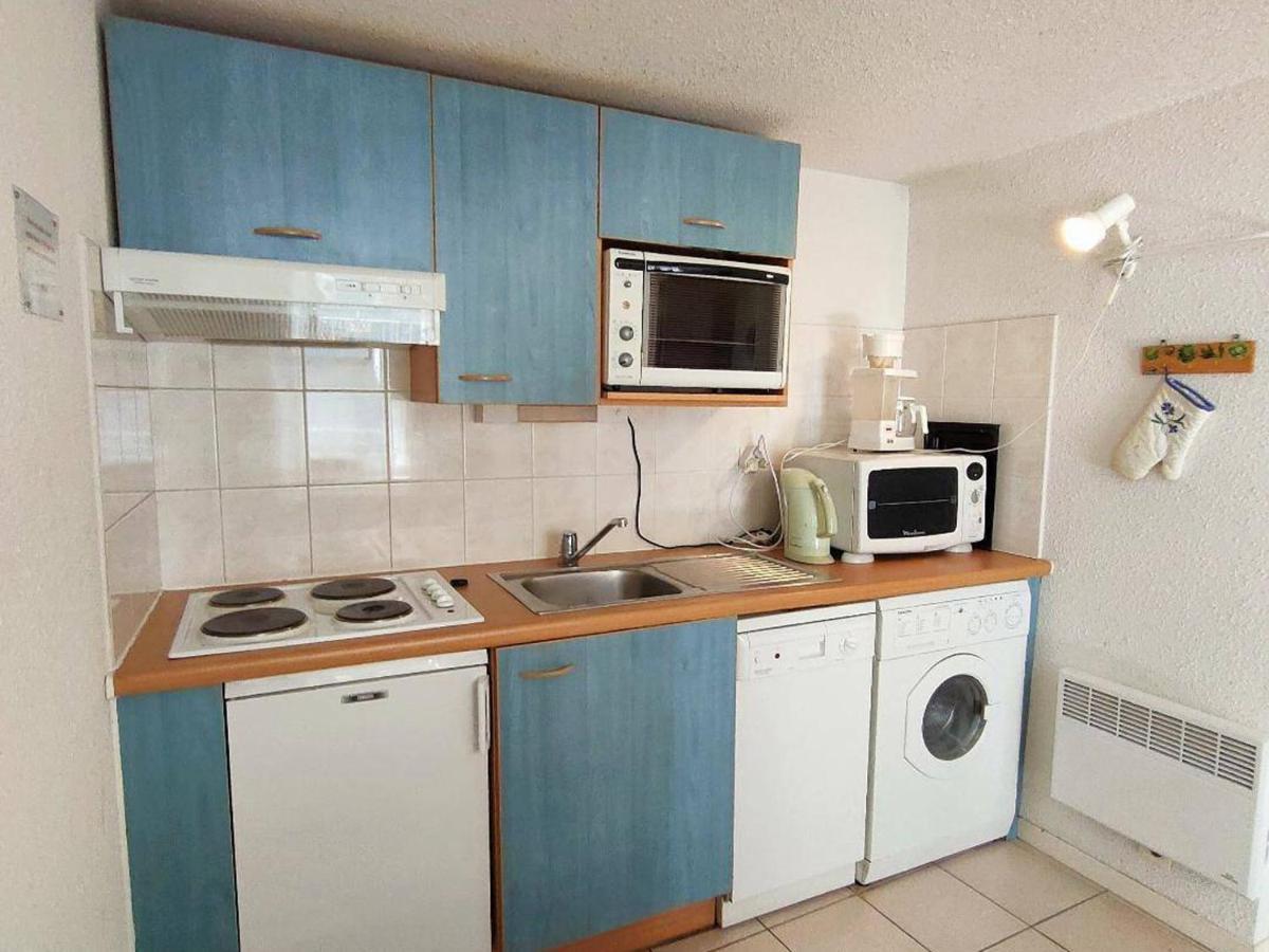 Appartement Centre-Ville 6-8 Pers, 2 Sdb, Balcon, Proche Activites Hivernales - Fr-1-234-78 Cauterets Eksteriør bilde